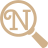 Sutta Name Search icon